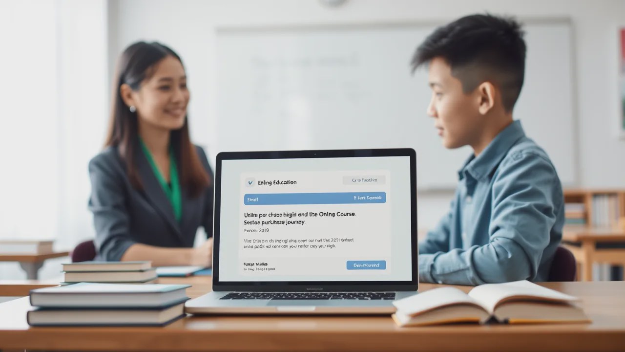 Đi hết luồng mua bằng một email khác Đi hết luồng mua bằng một email khác