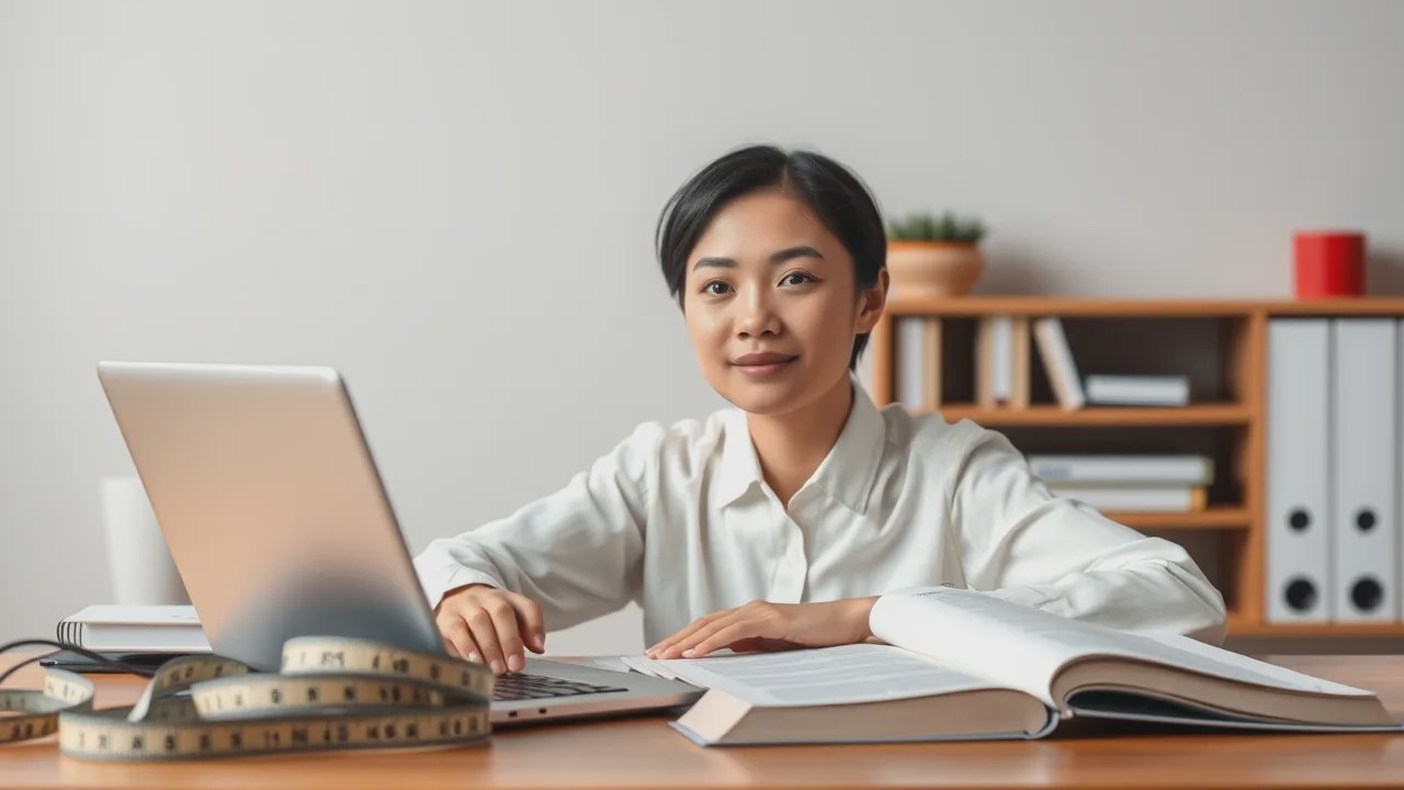 Lỗi Giấy Tờ Sửa Nhanh Được, Nhưng Vấn Đề Gốc Rễ Thì Cần Thời Gian Lỗi Giấy Tờ Sửa Nhanh Được, Nhưng Vấn Đề Gốc Rễ Thì Cần Thời Gian