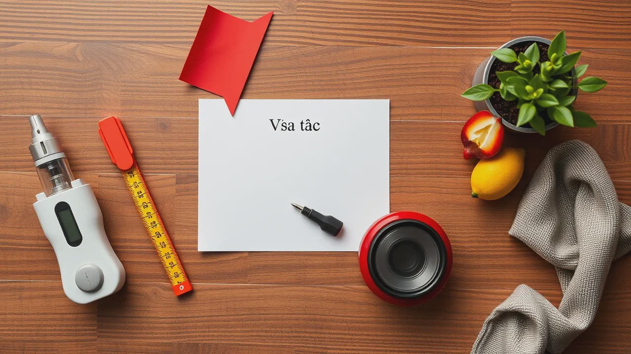 Những Lý Do Phổ Biến Khiến Hồ Sơ Visa Du Học Bị Từ Chối Những Lý Do Phổ Biến Khiến Hồ Sơ Visa Du Học Bị Từ Chối