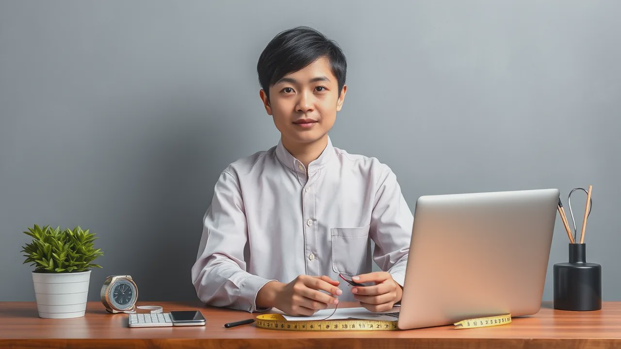 Xây Dựng Lại Hồ Sơ Tài Chính Và Thư Bày Tỏ Nguyện Vọng Xây Dựng Lại Hồ Sơ Tài Chính Và Thư Bày Tỏ Nguyện Vọng