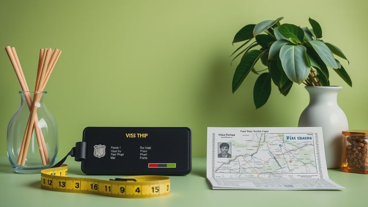 Xin Visa Du Học Bị Từ Chối Lần Đầu Nên Làm Gì? Xin Visa Du Học Bị Từ Chối Lần Đầu Nên Làm Gì?
