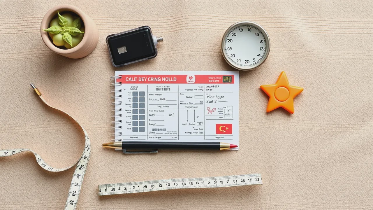 Xin Visa Du Học Bị Từ Chối Lần Đầu Nên Làm Gì Trước Tiên? Xin Visa Du Học Bị Từ Chối Lần Đầu Nên Làm Gì Trước Tiên?