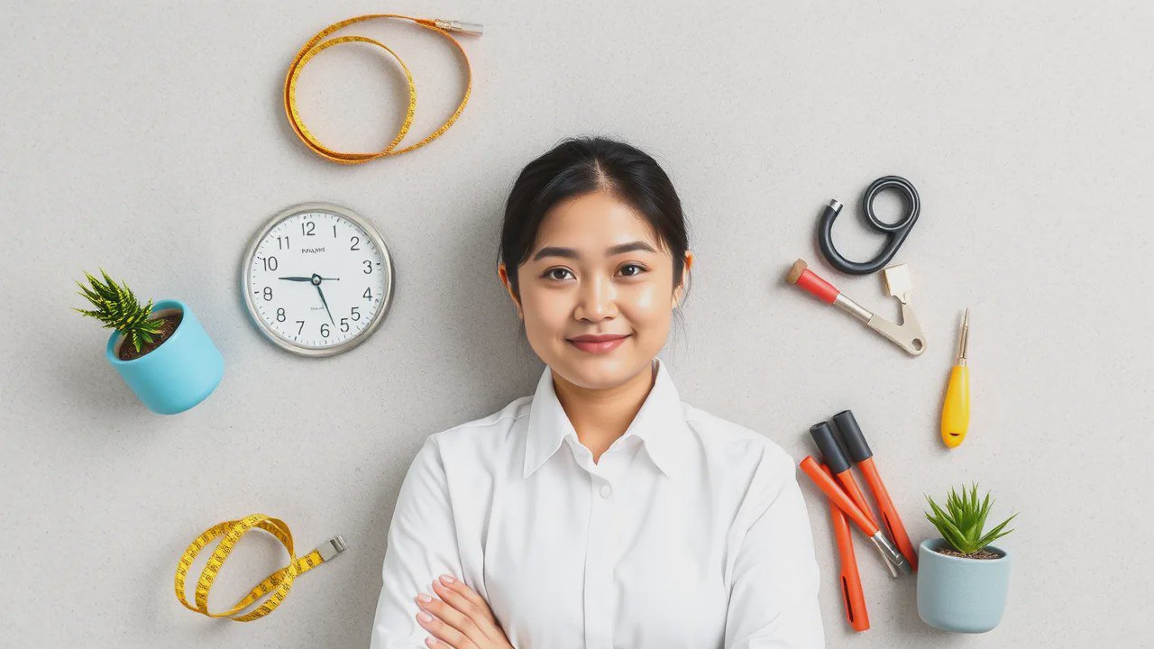 Nhóm 1: Phần mềm quản lý học tập (LMS - Learning Management System) Nhóm 1: Phần mềm quản lý học tập (LMS - Learning Management System)