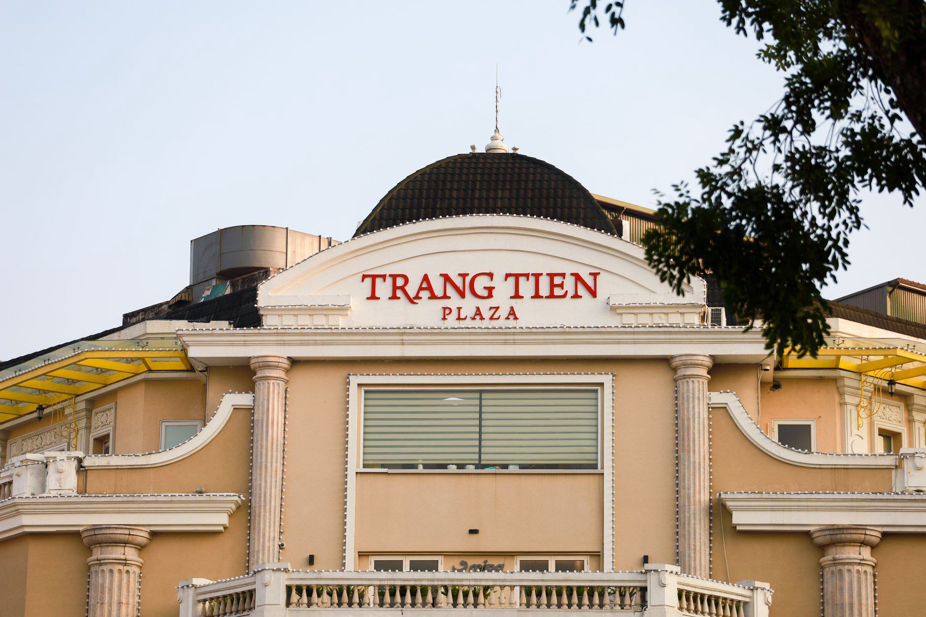 Top 7 Trung Tâm Tiếng Anh Ở Tân Bình Nên Tham Khảo Cho Người Đi Làm Muốn Học Lại