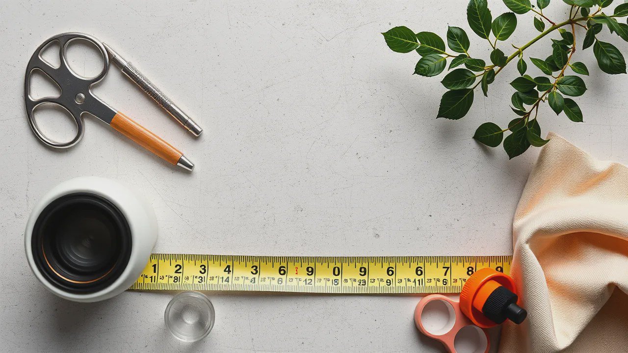 Vì sao học nhiều môn thì dễ bỏ lỡ mốc quan trọng