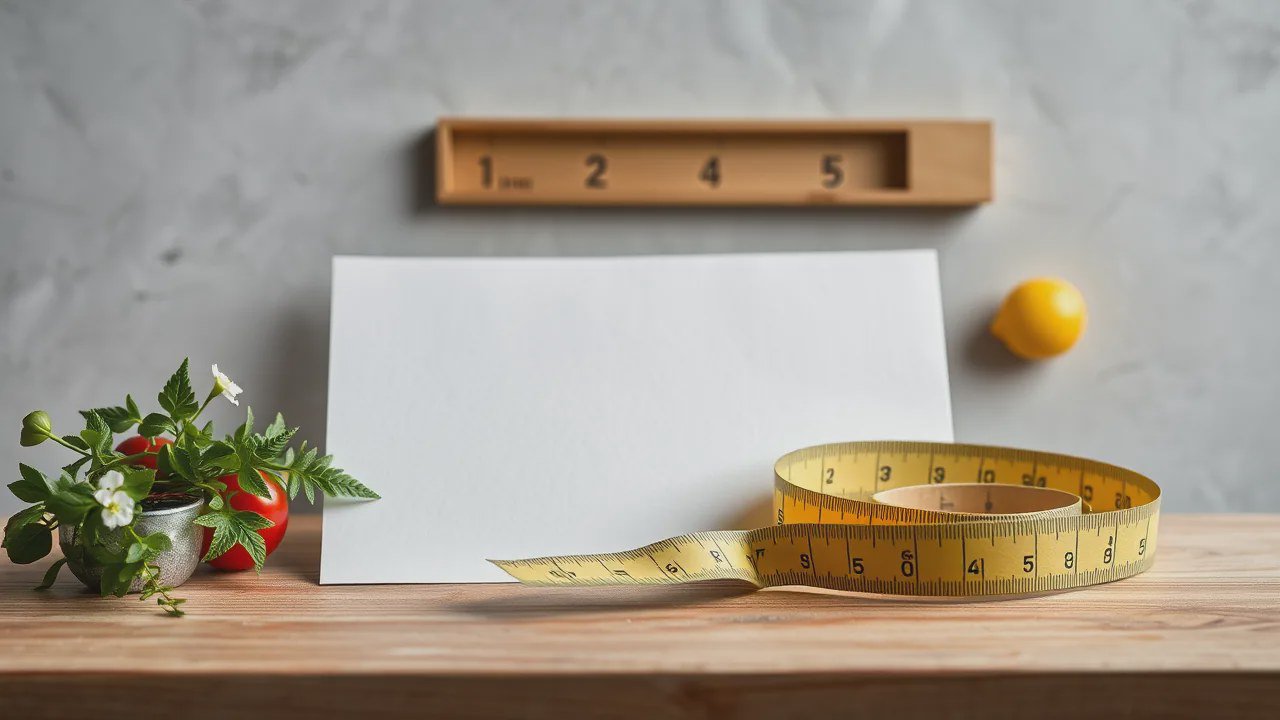 Ứng Dụng Nhắc Lịch Học Vụ Tự Động Cho Sinh Viên