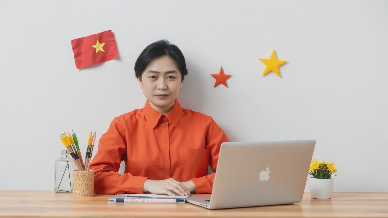Những Điều Cần Chuẩn Bị Cho Hồ Sơ Du Học Và Visa