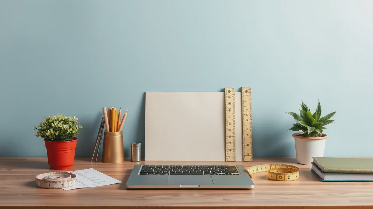 Kinh nghiệm học từ xa hiệu quả Kinh nghiệm học từ xa hiệu quả