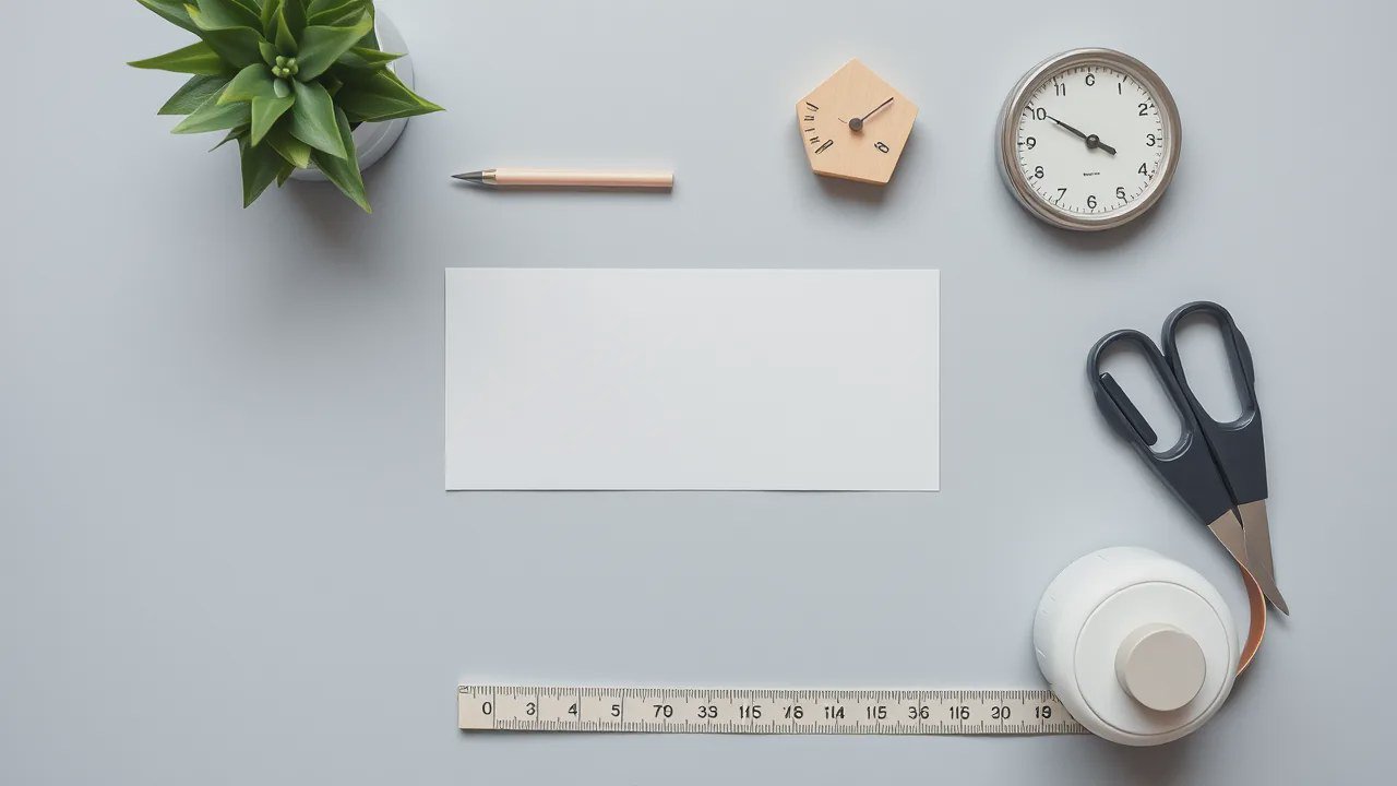Khóa học online và đào tạo từ xa cho người đi làm Khóa học online và đào tạo từ xa cho người đi làm